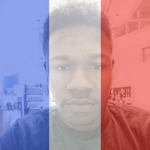 Meet your Posher, Marquise